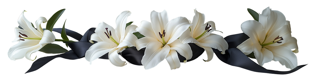 begravelse_blomster