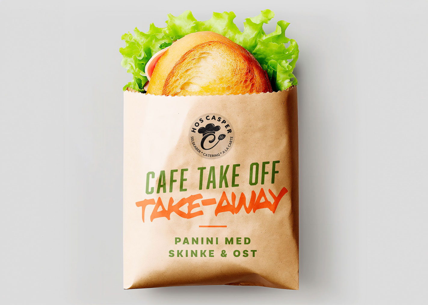 cafe-takeoff_panini-skinke-ost