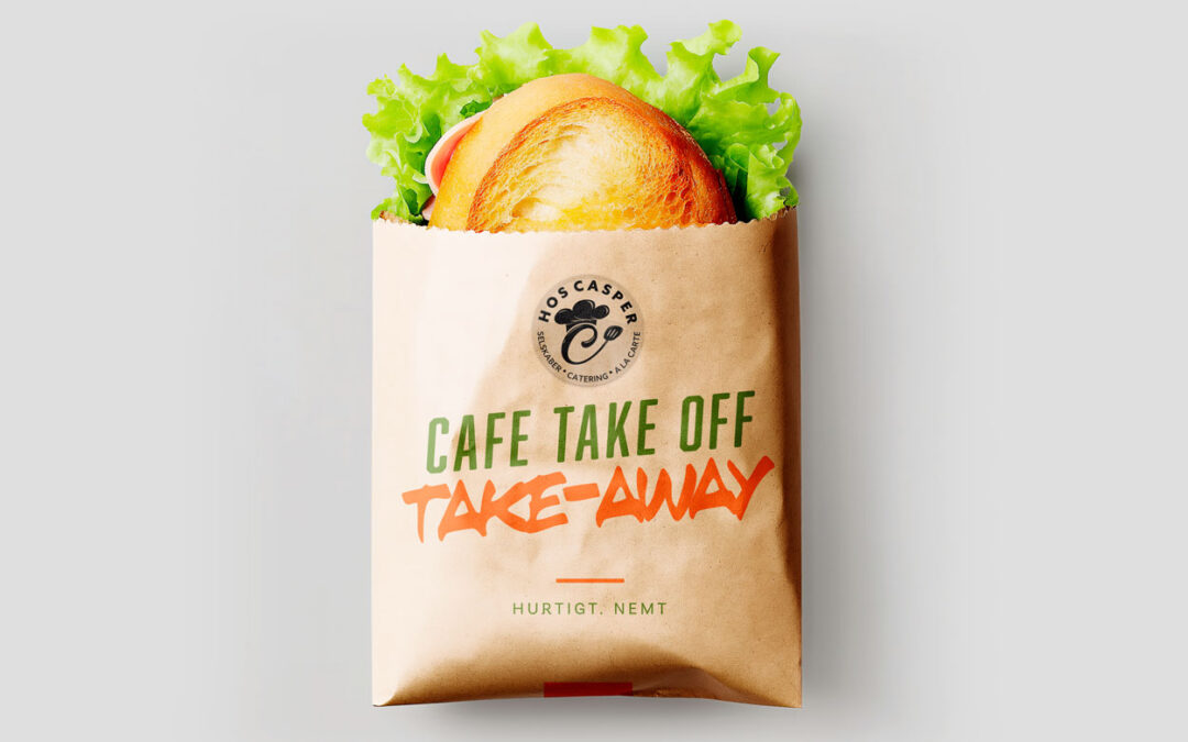 Takeaway
